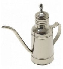 OLIERA INOX 0,75 L