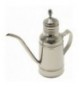 OLIERA INOX 0,75 L