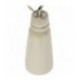 OLIERA MESSICANA INOX 0,40 L