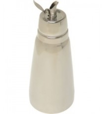 OLIERA MESSICANA INOX 0,40 L