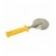 ROTELLA TAGLIAPIZZA INOX Diam. 10 cm