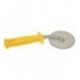 ROTELLA TAGLIAPIZZA INOX Diam. 9 cm