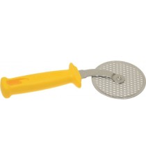 ROTELLA TAGLIAPIZZA INOX Diam. 9 cm