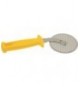 ROTELLA TAGLIAPIZZA INOX Diam. 9 cm