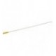 GANCIO BUCAPIZZA INOX 135 cm