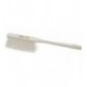 SCOPETTA MOPLEN PER FARINA 38 cm