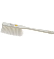 SCOPETTA MOPLEN PER FARINA 38 cm