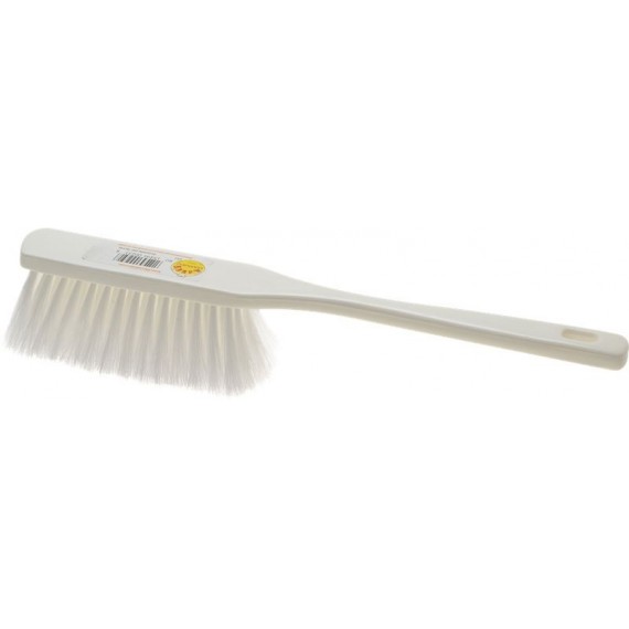 SCOPETTA MOPLEN PER FARINA 38 cm