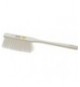 SCOPETTA MOPLEN PER FARINA 38 cm