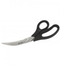 FORBICE TRINCIAPOLLO LAME INOX cm 25
