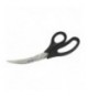 FORBICE TRINCIAPOLLO LAME INOX cm 25