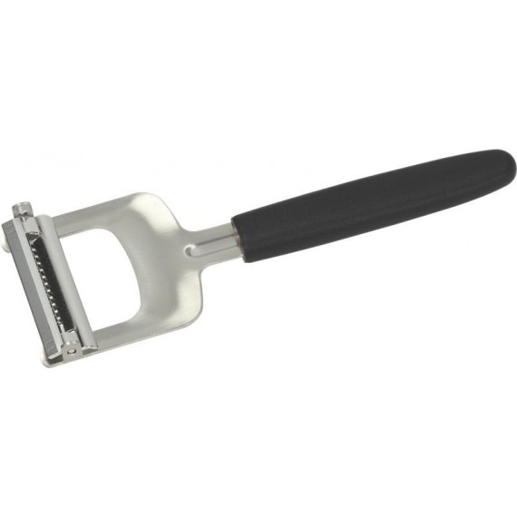 COLTELLO JULIENNE TRIANGOLO