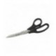 FORBICE MULTIUSO INOX cm 20