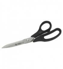 FORBICE MULTIUSO INOX cm 20