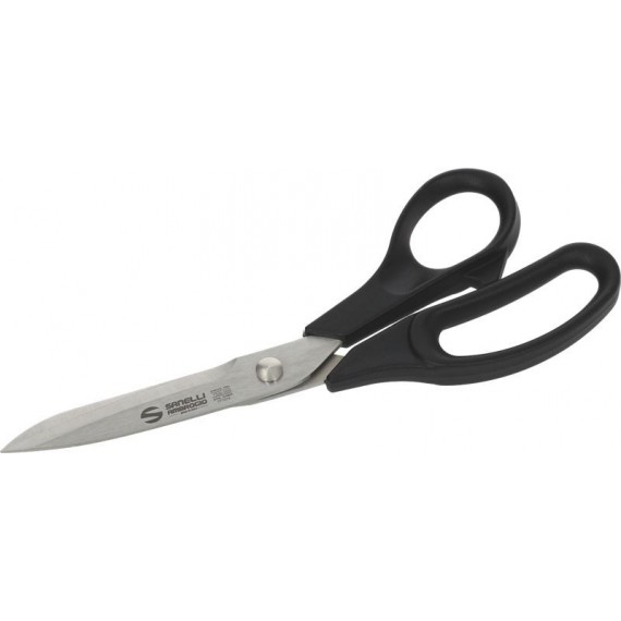 FORBICE MULTIUSO INOX cm 20