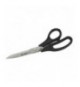 FORBICE MULTIUSO INOX cm 20