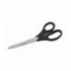 FORBICE MICRODENTATA INOX cm 19