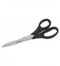 FORBICE MICRODENTATA INOX cm 19