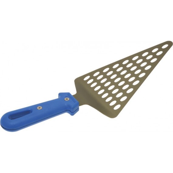 PALETTA TRANCIO FORATA 14,5x35 cm GHA