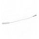 SCOVOLINO Diam. 30x640 mm