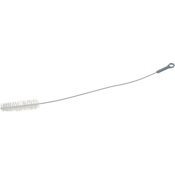 SCOVOLINO Diam. 30x640 mm