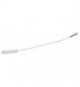 SCOVOLINO Diam. 30x640 mm