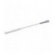 SCOVOLINO Diam. 15x350 mm