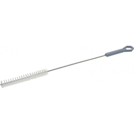 SCOVOLINO Diam. 15x350 mm