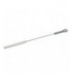 SCOVOLINO Diam. 15x350 mm