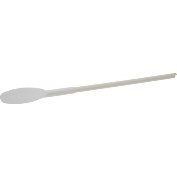 PALA PLASTICA PER ESTRAZIONE PRODOTTO
