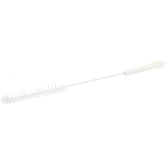 SCOVOLINO Diam. 16x300 mm