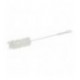 SCOVOLINO Diam. 45x350 mm