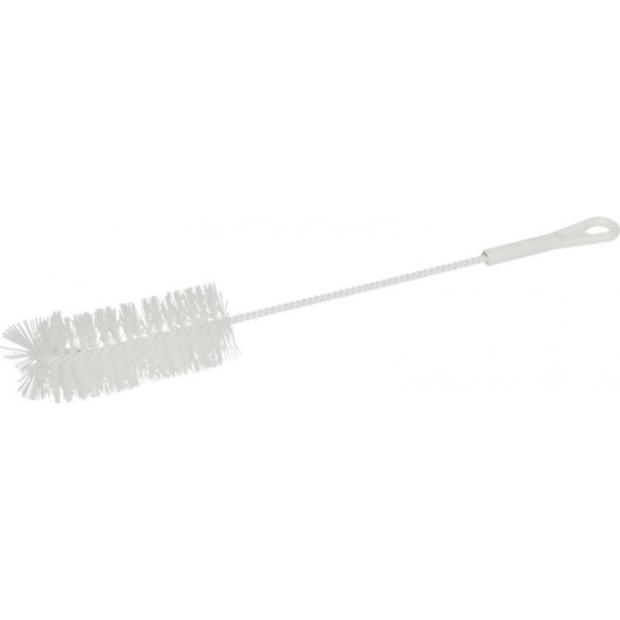 SCOVOLINO Diam. 45x350 mm