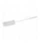 SCOVOLINO Diam. 45x350 mm
