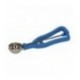 PORZIONATORE 40/1L Diam. 44 mm