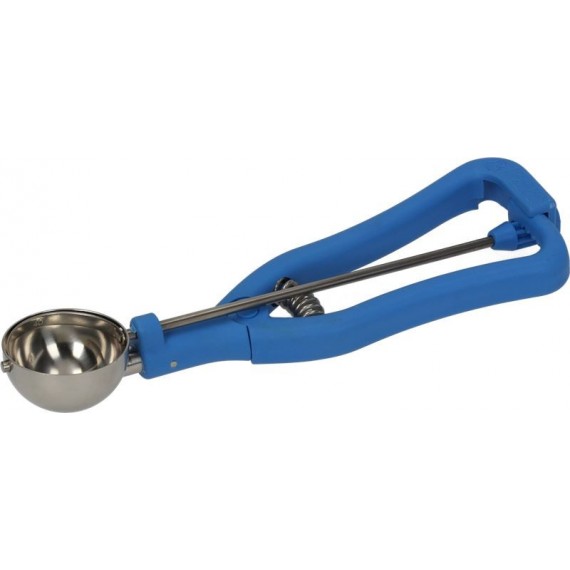 PORZIONATORE 40/1L Diam. 44 mm