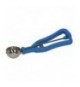 PORZIONATORE 40/1L Diam. 44 mm