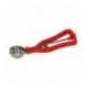 PORZIONATORE 36/1L Diam. 46 mm