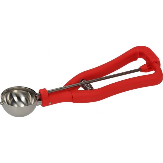 PORZIONATORE 36/1L Diam. 46 mm