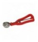 PORZIONATORE 36/1L Diam. 46 mm