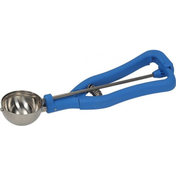 PORZIONATORE 30/1L Diam. 49 mm