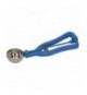 PORZIONATORE 30/1L Diam. 49 mm
