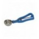 PORZIONATORE 20/1L Diam. 56 mm