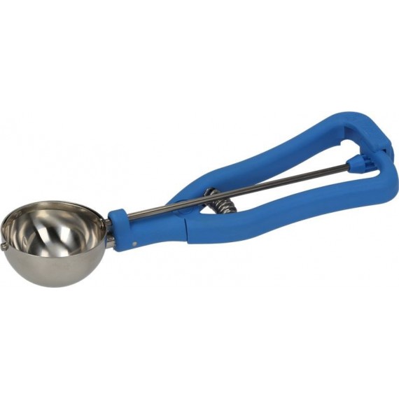 PORZIONATORE 20/1L Diam. 56 mm