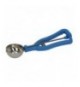 PORZIONATORE 20/1L Diam. 56 mm
