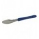 SPATOLA BLU INOX POLIPROPILENE 260mm