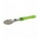 SPATOLA DELUXE VERDE INOX 260 mm