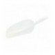 SESSOLA POLIPROPILENE 290 mm 0,30 L