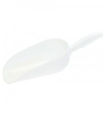 SESSOLA POLIPROPILENE 290 mm 0,30 L