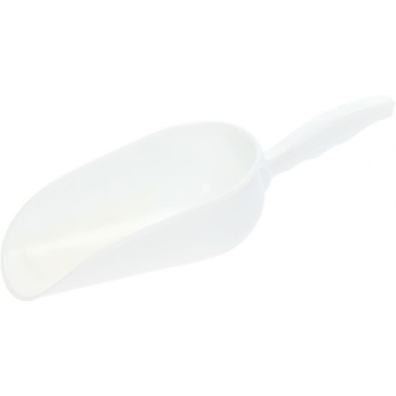 SESSOLA POLIPROPILENE 290 mm 0,30 L